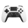 Deltaco Pad bezprzewodowy PS4 GAM-139-W - 1092857 - zdjęcie 7